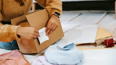 inappropriate student username alert