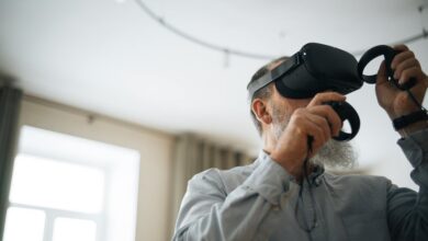 online gaming portal website