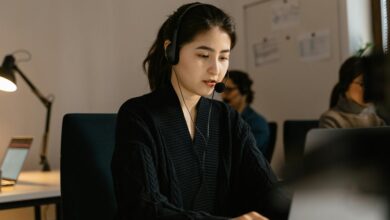 product support phone number