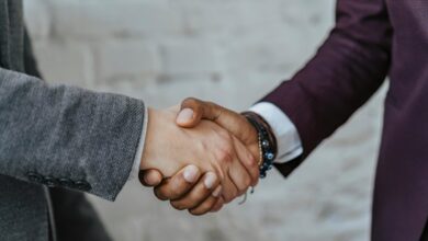 realty solutions contact emails