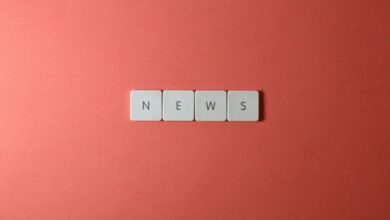 s o paulo news portal