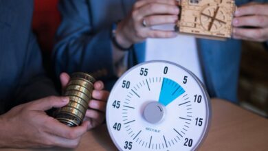 six thousand nine hundred ninety seven