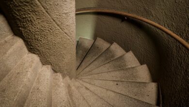 support center phone number