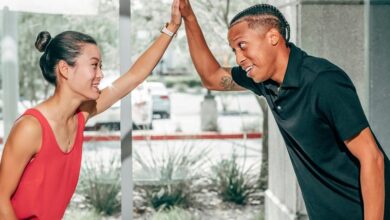 support desk phone number