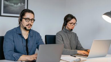 technical assistance phone number