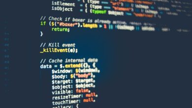 there s more to this