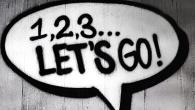 this call might mean