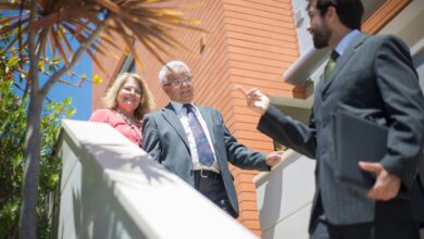 transform your space with decadgarden