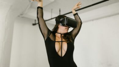 trending gaming top games