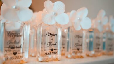 unknown entity named kefenzu