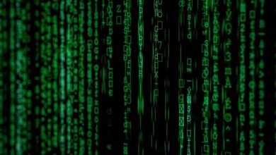 unlocking new digital opportunities