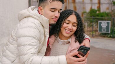 unusual explicit online username