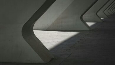 unusual name repeated frequently