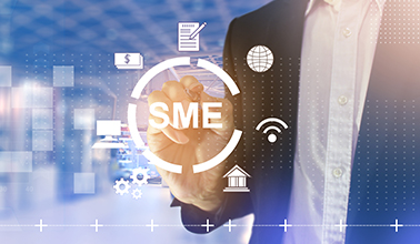 The Importance of Business Insurance for Small and Medium-Sized Businesses (SMBs)