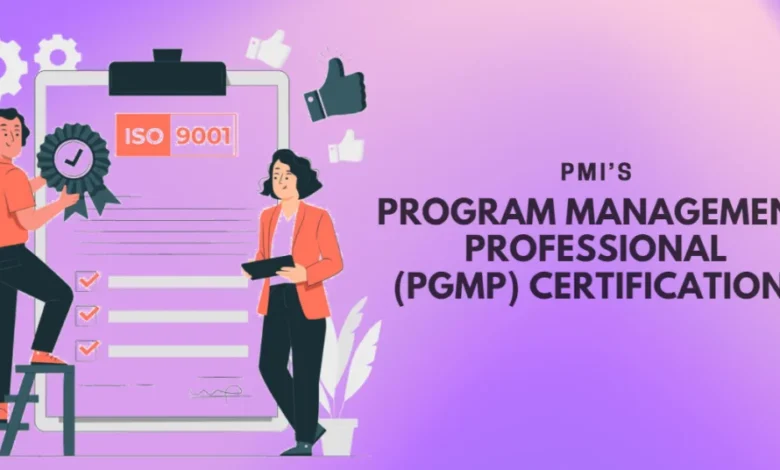 PgMP