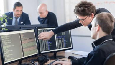 Improving Workplace Flow with the Right Tech Stack