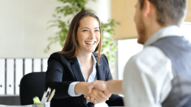 Top Innovative Strategies To Attract, Develop, and Retain Top Talent