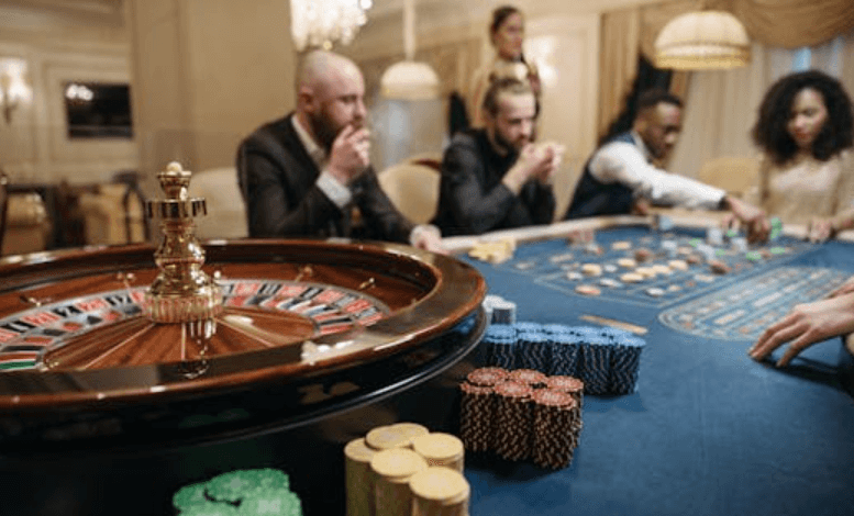 What Makes Online Toto Betting More Profitable Today