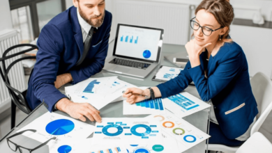 What Is a Full-Service Digital Marketing Agency?