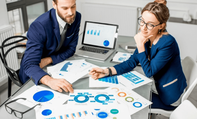 What Is a Full-Service Digital Marketing Agency?