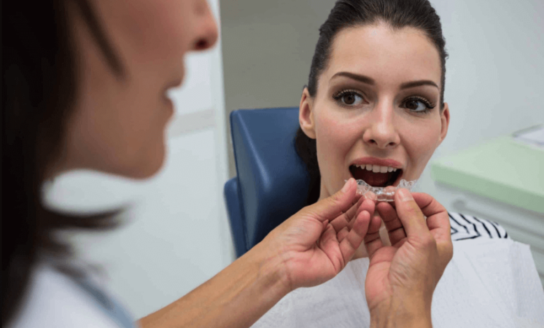 8 Ways Orthognathic Surgery Helps Achieve Facial Balance