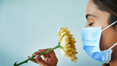 6 Shocking Myths About Homeopathic Solutions for Allergies