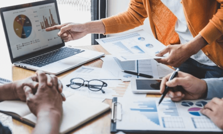 Driving Qualified Lead Generation: How a Local SEO Strategy by a Dedicated Agency Caters to Service-Based Businesses