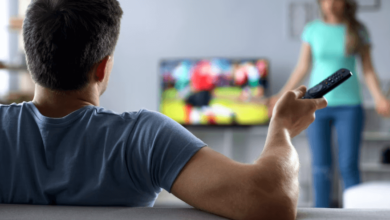 Panel IPTV : Tout ce que vous devez savoir sur cet outil essentiel pour les revendeurs et utilisateurs IPTV