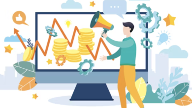 The Hidden Reason You’re Not Getting ROI from Your Marketing