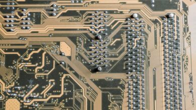 business phone customer service