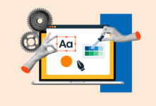 Website AI Maker: Redefining How Websites Are Built
