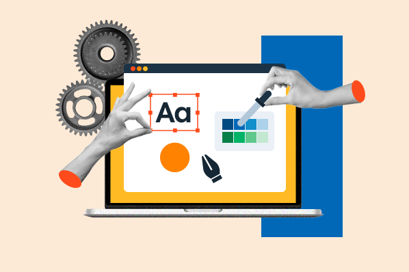 Website AI Maker: Redefining How Websites Are Built
