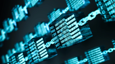 Eyj0ijoimsisinyioiixiiwiasi6iknptde1otg5mzcxotq2mduifq==