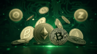 Eyj0ijoimsisinyioiixiiwiasi6iknlbje2ntuynty1otu5ndmifq==