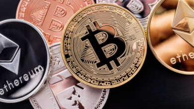 Eyj0ijoimsisinyioiixiiwiasi6ikxptje2mdqwmtm2mdgzmjcifq==