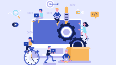 The Simple Workflow Mistake That’s Slowing Down Your Whole Team