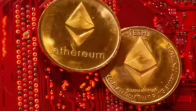 Eyj0ijoimsisinyioiixiiwiasi6ilrozte2nju1ndmzmdm2ndeifq==