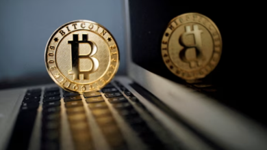 Eyj0ijoimsisinyioiixiiwiasi6iln0ide2mdk5otq3mdg4mtyifq==