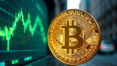 Eyj0ijoimsisinyioiixiiwiasi6iknsdte1nzq3mja0mdy2mzuifq==