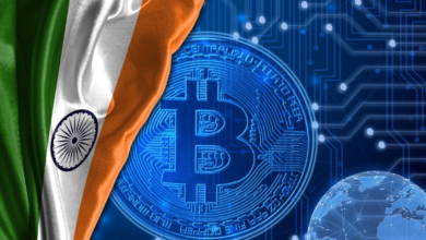 1woiwto4k8oyp9yezmzx2wacggszrjsdtpczip0nmfzx4zflvxclbeww1pczecrkcvmo4yx0yzzsmjcajovxfa