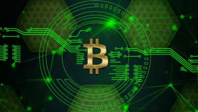 38ek3gagyyjtjmklzkjdppdxbkkuref4dr