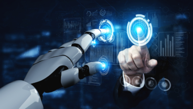 Eyj0ijoimsisinyioiixiiwiasi6ilnptde1nzc5mji2ntmxnjeifq==