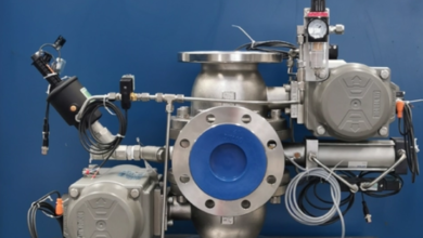 Piggable Manifold: Enhancing Pipeline Efficiency and Product Recovery