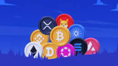 Qqamafcaiabdadeaoaawacaaqwboaguacgbhahmaiabtaguababhahqayqbuaa