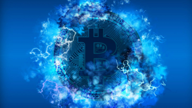 12ib7dapvfvg82txkycwbnpn8kfyian1dr Private Key