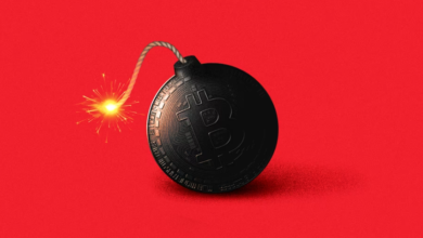 8mppfucmh5is/Ldytih4l6n1mhr/Prw Lrlyrbvep 4