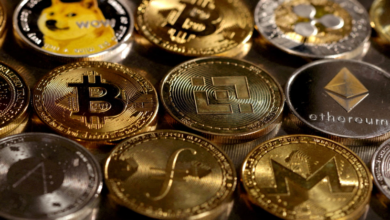 Eyj0ijoimsisinyioiixiiwiasi6ilnpbje1nzq3mja4mtixmdmifq==