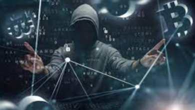 1cq7f5kw1dfixkm7bwofdswugmrsgvwqts