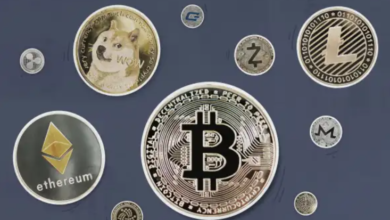 Eyj0ijoimsisinyioiixiiwiasi6ikhhbte2mtuxodixmtmxntgifq==