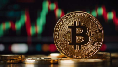 1kzaxkc6kzh3mufjdcbzcwx5mgdhsxnzbn